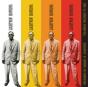 Lightnin' Hopkins - CD - Preview