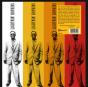 Lightnin' Hopkins - Vinil - Preview