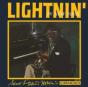 Lightnin' in New York - CD - Preview