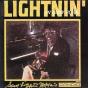 Lightnin' in New York - CD - Preview