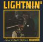 Lightnin' in New York - CD - Preview