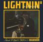 Lightnin' in New York - Vinil - Preview