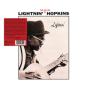 Lightnin' - Vinil - Preview