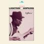 Lightnin' - Vinil - Preview