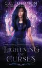 Lightning And Curses - Preview