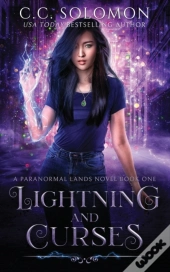 Lightning And Curses