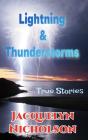 Lightning And Thunderstorms - Preview