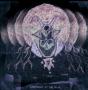 Lightning at the Door - CD - Preview