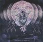 Lightning at the Door - Vinil - Preview
