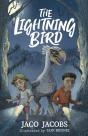 Lightning Bird - Preview