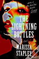 Lightning Bottles