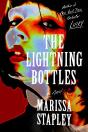 Lightning Bottles - Preview