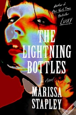 Capa do artigo Lightning Bottles