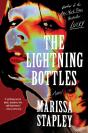 Lightning Bottles - Preview