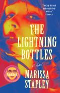 Lightning Bottles