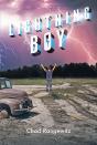 Lightning Boy - Preview