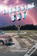 Lightning Boy