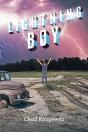 Lightning Boy - Preview