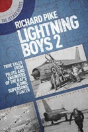 Lightning Boys 2 - Preview