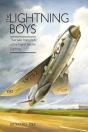 Lightning Boys - Preview