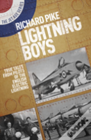Lightning Boys