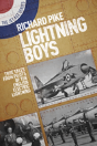 Lightning Boys - Preview