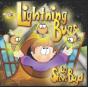 Lightning Bugs - Preview
