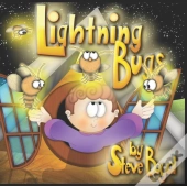 Lightning Bugs