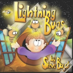 Capa do artigo Lightning Bugs