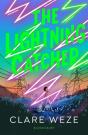Lightning Catcher - Preview