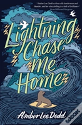 Lightning Chase Me Home