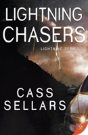 Lightning Chasers - Preview