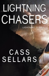 Lightning Chasers