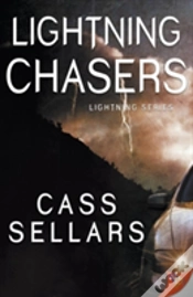 Capa do artigo Lightning Chasers