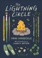 Lightning Circle - Preview