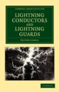 Lightning Conductors And Lightning Guards