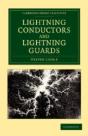 Lightning Conductors And Lightning Guards - Preview