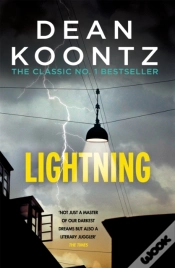 Capa do artigo Lightning