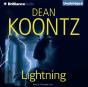 Lightning - Preview