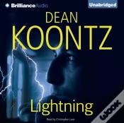 Capa do artigo Lightning