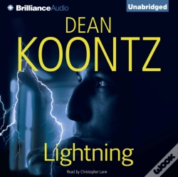 Capa do artigo Lightning
