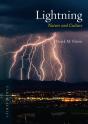 Lightning - Preview