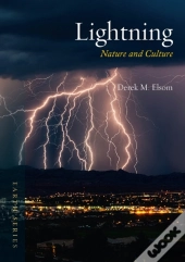 Lightning