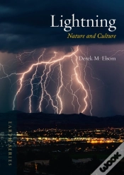 Capa do artigo Lightning