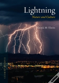 Capa do artigo Lightning