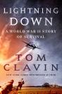 Lightning Down - Preview