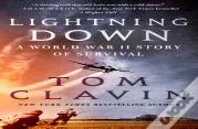 Lightning Down