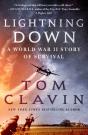 Lightning Down - Preview