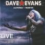 Lightning & Thunder: Live Latin American Tour 2019 - CD - Preview