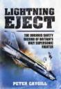 Lightning Eject - Preview